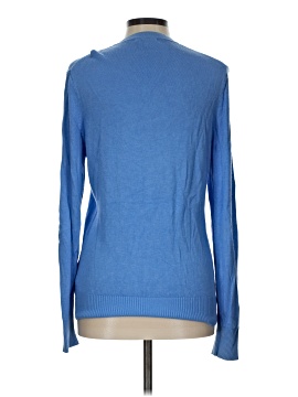Tommy Hilfiger Cardigan (view 2)