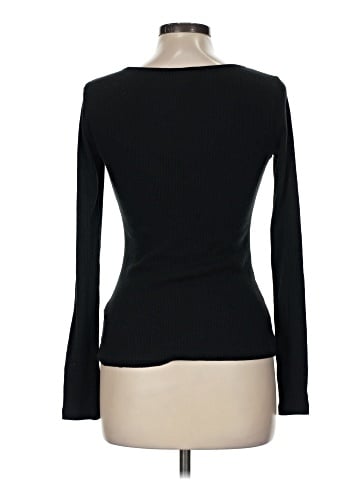 Old Navy Long Sleeve Top (view 2)