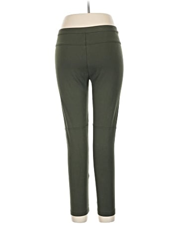 BCBGMAXAZRIA Active Pants (view 2)