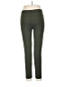 BCBGMAXAZRIA Green Active Pants Size L - photo 2