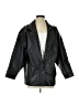 Unbranded Black Jacket Size S - photo 1