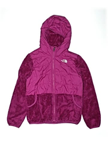 The North Face Snow Jacket (view 1)
