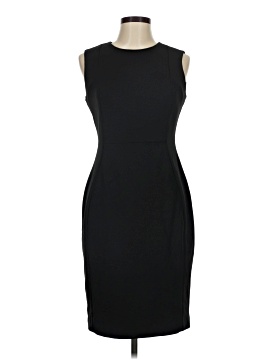 Calvin Klein Cocktail Dress