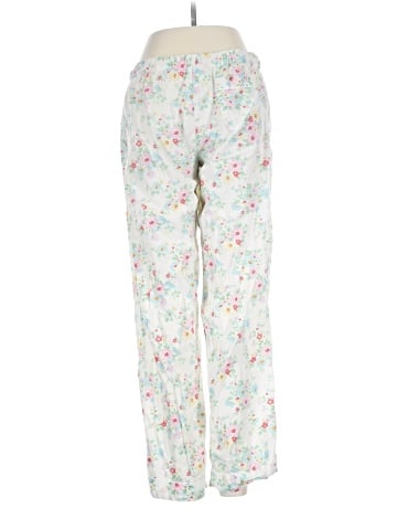 Cath Kidston Casual Pants (view 2)