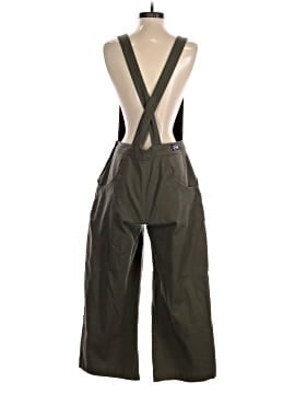 Patagonia Overalls (view 2)