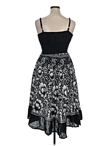J Gee Cocktail Dress (view 2)