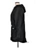 Unbranded Black Raincoat Size XL - photo 5