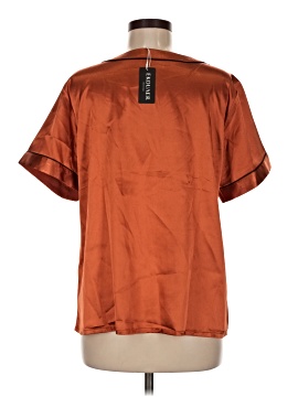Ekouaer Short Sleeve T-Shirt (view 2)