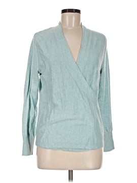 J.Jill Cardigan (view 1)