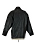 Unbranded Black Jacket Size S - photo 2