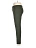 BCBGMAXAZRIA Green Active Pants Size L - photo 5
