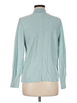 J.Jill Cardigan (view 2)
