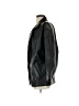 Unbranded Black Jacket Size S - photo 5