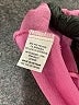 Moa Moa Pink Sleeveless Blouse Size 3X - photo 8