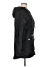 Unbranded Black Raincoat Size XL - photo 4