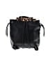 Dune London 100% Polyurethane Black Backpack One size - photo 2