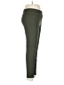 BCBGMAXAZRIA Green Active Pants Size L - photo 4