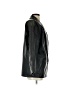 Unbranded Black Jacket Size S - photo 4