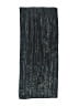 Unbranded Black Scarf One size - photo 2