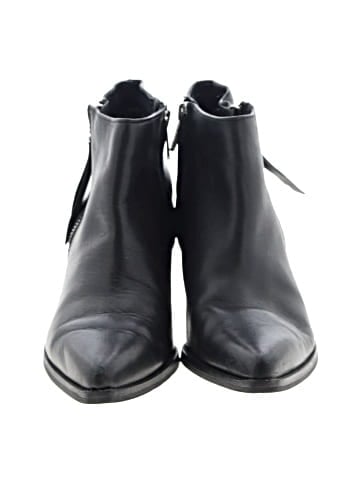 Sam Edelman Ankle Boots (view 2)