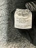 Ingrid + Isabel Black Cardigan Size XL Maternity (4) - photo 7