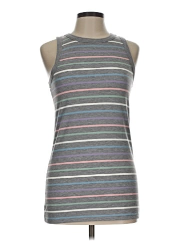 Torrid Casual Dress (view 1)
