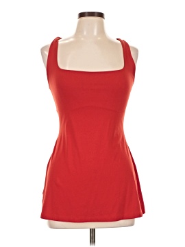Susana Monaco Sleeveless Top
