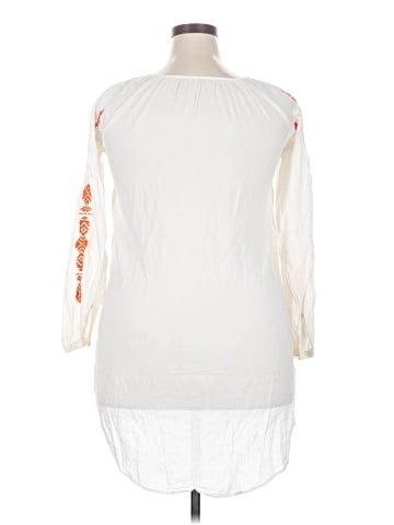 Unbranded Casual Dress (view 2)
