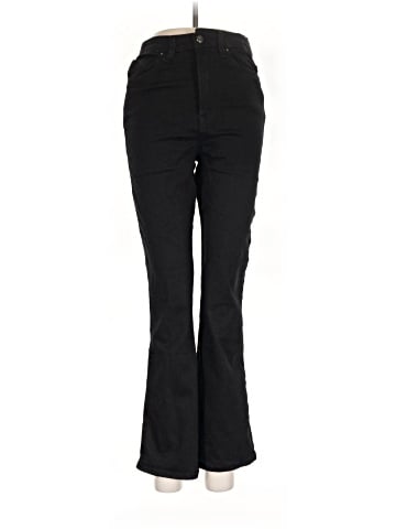 Good American Jeans (view 1)