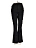 Good American Black Jeans Size 6 - photo 1