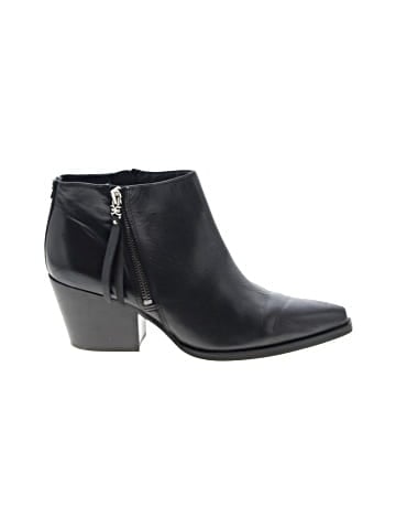 Sam Edelman Ankle Boots (view 1)