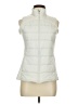 Avia 100% Nylon Ivory Vest Size M - photo 1