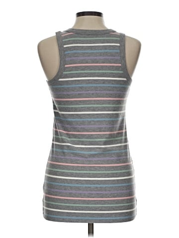 Torrid Casual Dress (view 2)