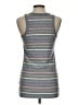 Torrid Gray Casual Dress Size Lg Plus (0) - photo 2