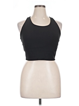 Active by Old Navy Tank Top (view 1)