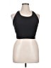 Active by Old Navy Black Tank Top Size XL - photo 1