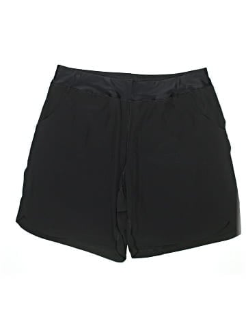 Lands' End Athletic Shorts (view 1)