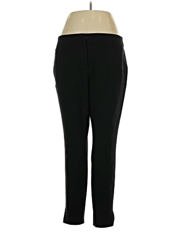 Classiques Entier Active Pants (view 1)