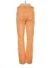 Paige Orange Jeans Size 27 waist - photo 2