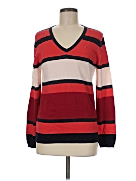 Tommy Hilfiger Pullover Sweater