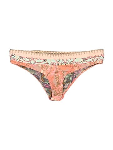 Maaji Swimsuit Bottoms (view 1)