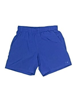 DSG Athletic Shorts (view 1)