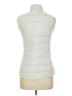 Avia 100% Nylon Ivory Vest Size M - photo 2