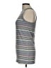 Torrid Gray Casual Dress Size Lg Plus (0) - photo 5