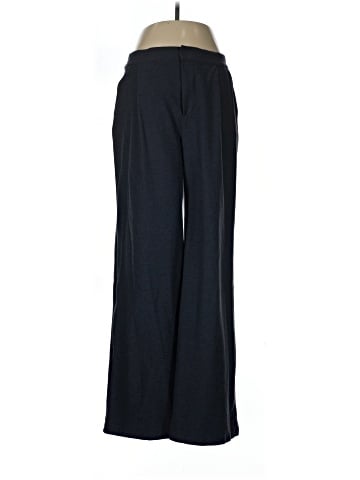 Vuori Dress Pants (view 1)
