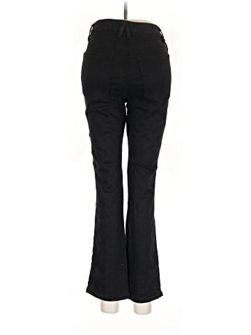 Good American Jeans (view 2)