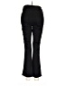 Good American Black Jeans Size 6 - photo 2