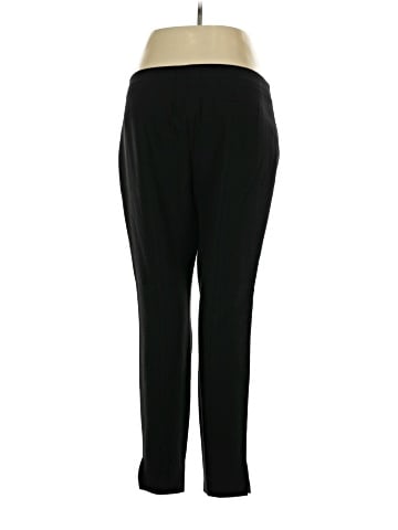 Classiques Entier Active Pants (view 2)