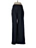 Vuori Blue Dress Pants Size M - photo 2