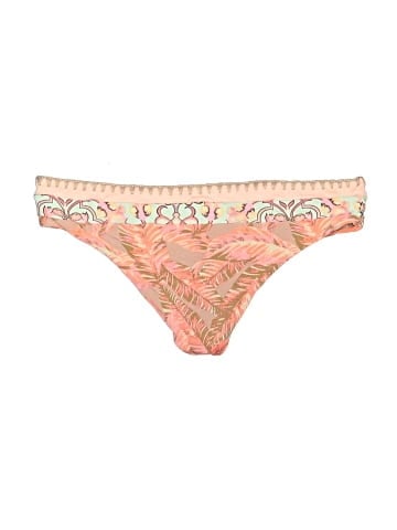Maaji Swimsuit Bottoms (view 2)